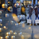 ABD0090-20131130.jpg