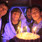 JAM_jpg-1269761307