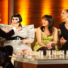 WettenDass270310107.jpg