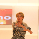 WettenDass270310108.jpg