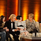 WettenDass270310110.jpg