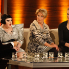 WettenDass270310111.jpg