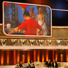 WettenDass270310116.jpg