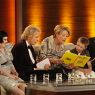 WettenDass270310118.jpg