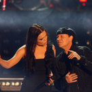WettenDass270310124.jpg