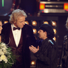 WettenDass270310126.jpg