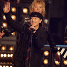 WettenDass270310128.jpg