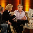 WettenDass270310132.jpg