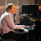 WettenDass270310133.jpg