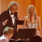 WettenDass270310141.jpg