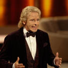 WettenDass27031024.jpg