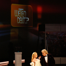 WettenDass27031025.jpg