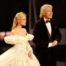 WettenDass27031027.jpg