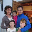IMG_1166.JPG