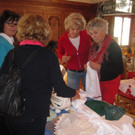IMG_1167.JPG