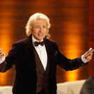 WettenDass27031063.jpg
