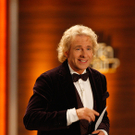 WettenDass27031067.jpg