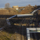 10ed07e124f046c3a0900c70ab4825b2-10ed07e124f046c3a0900c70ab4825b2-0.jpg
