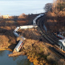 a977053faef640cdafcea16d42fcccc4-a977053faef640cdafcea16d42fcccc4-0.jpg