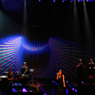 WettenDass27031073.jpg