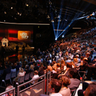 WettenDass27031079.jpg