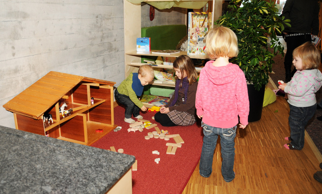 KiCampus 30-11-2013 31.jpg