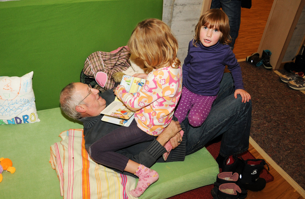 KiCampus 30-11-2013 35.jpg