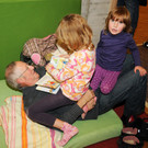 KiCampus 30-11-2013 35.jpg