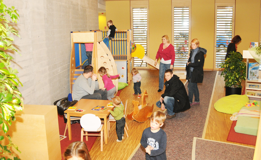KiCampus 30-11-2013 36.jpg