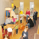 KiCampus 30-11-2013 36.jpg