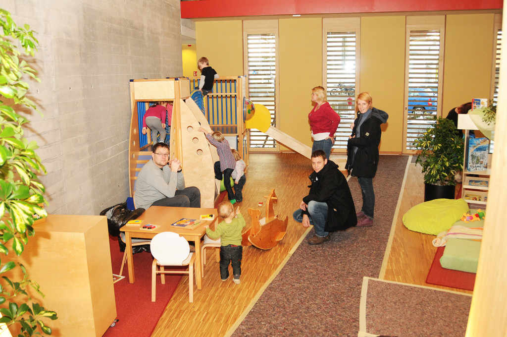 KiCampus 30-11-2013 37.jpg