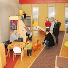 KiCampus 30-11-2013 37.jpg