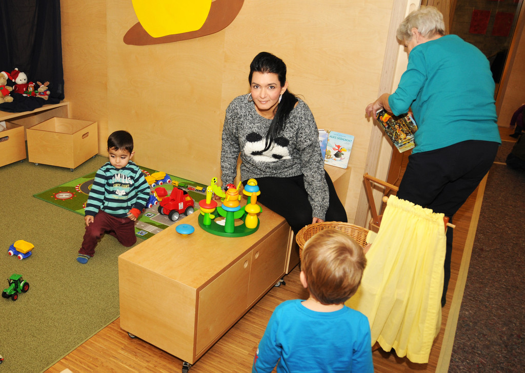 KiCampus 30-11-2013 38.jpg