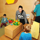 KiCampus 30-11-2013 38.jpg