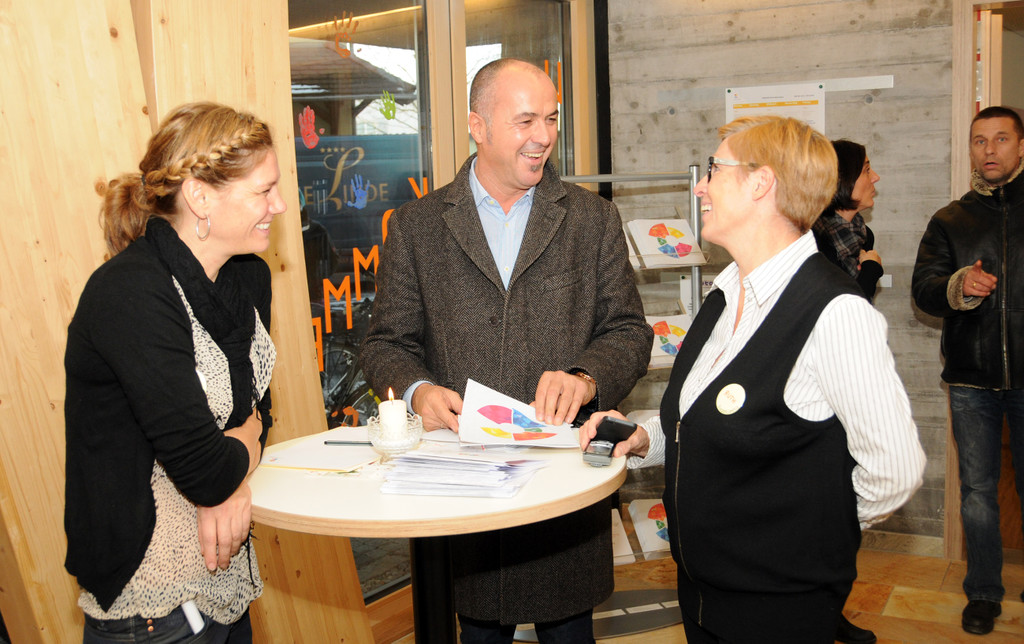 KiCampus 30-11-2013 42.jpg