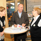 KiCampus 30-11-2013 42.jpg