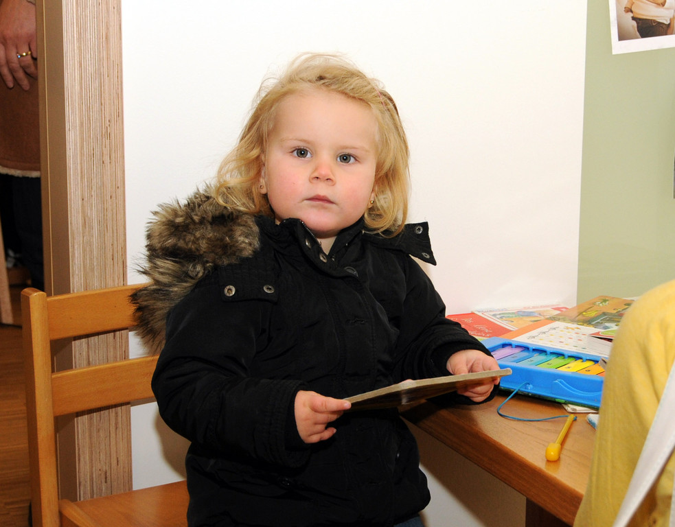 KiCampus 30-11-2013 43.jpg