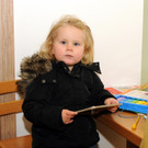 KiCampus 30-11-2013 43.jpg