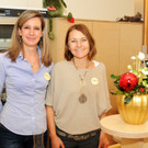 KiCampus 30-11-2013 46.jpg