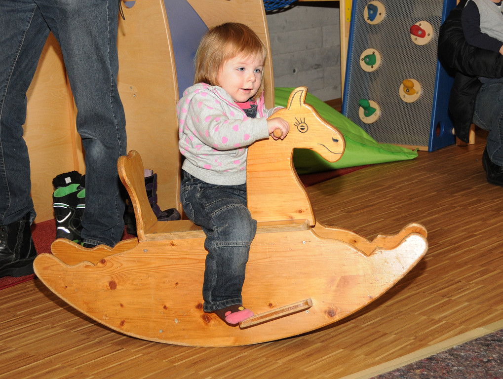 KiCampus 30-11-2013 53.jpg