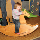 KiCampus 30-11-2013 53.jpg