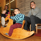 KiCampus 30-11-2013 34.jpg