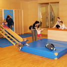 KiCampus Turnsaal 56.jpg