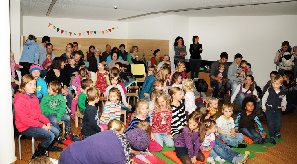 KiCampus 30-11-2013 48.jpg