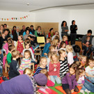KiCampus 30-11-2013 48.jpg