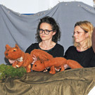 KiCampus 30-11-2013 50.jpg