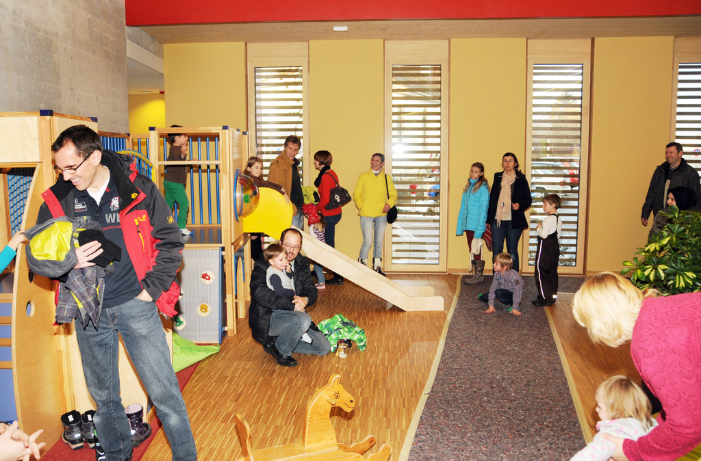 KiCampus 30-11-2013 51.jpg