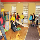 KiCampus 30-11-2013 51.jpg
