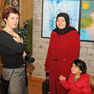 KiCampus 30-11-2013 62.jpg