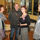 KiCampus Mag_Lederer 61.jpg